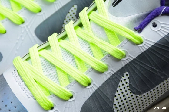 Protro  Tucker Kobe PJ 5 CD4991-004 Nike 0214